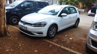 voitures-volkswagen-golf-7-2018-start-bab-ezzouar-alger-algerie