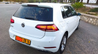 voitures-volkswagen-golf-7-2018-start-dar-el-beida-alger-algerie