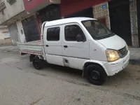 Faw CA 1024 2014 VL