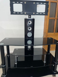 tables-tv-table-a-vendre-tessala-el-merdja-alger-algerie