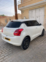 voitures-suzuki-swift-2022-el-oued-algerie