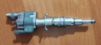 pieces-moteur-injecteur-bmw-essence-v-de-lallemagne-dar-el-beida-alger-algerie