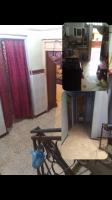 appartement-vente-f7-oran-algerie