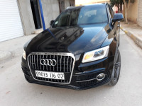 tout-terrain-suv-audi-q5-2016-s-line-boukadir-chlef-algerie