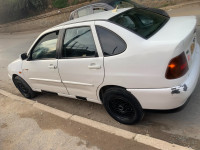 berline-volkswagen-polo-classique-2000-bouzareah-alger-algerie