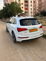 tout-terrain-suv-audi-q5-2013-s-line-chlef-algerie