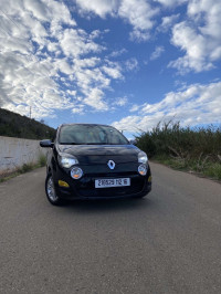 voitures-renault-twingo-2012-dynamique-tipaza-algerie