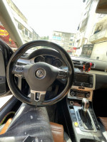 voitures-volkswagen-passat-2011-carat-plus-bejaia-algerie