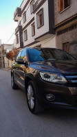 voitures-volkswagen-tiguan-2016-carat-setif-algerie