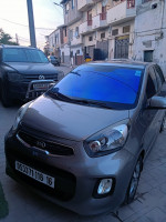 voitures-kia-picanto-2016-safety-hussein-dey-alger-algerie