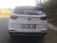 tout-terrain-suv-kia-sportage-2017-gt-line-taher-jijel-algerie