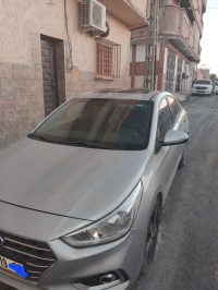 voitures-hyundai-accent-2019-ouargla-algerie