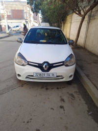 voitures-renault-clio-campus-2014-rouiba-alger-algerie