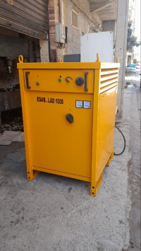 industrie-fabrication-poste-a-souder-ezab-lad-1000-baraki-alger-algerie