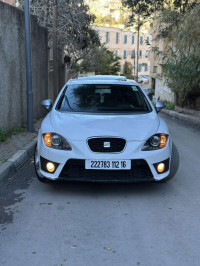 voitures-seat-leon-2012-kouba-alger-algerie