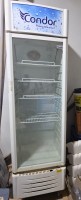 refrigerators-freezers-frigo-condor-bechar-algeria