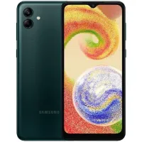Sumsung Galaxy a04