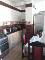 appartement-vente-f4-tizi-ouzou-algerie