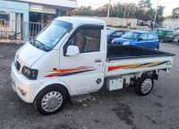 utilitaire-dfsk-mini-truck-2015-sc-2m30-corso-boumerdes-algerie