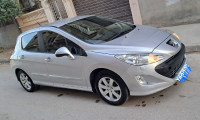 voitures-peugeot-308-2011-setif-algerie