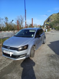 سيارات-volkswagen-polo-2011-ملبو-بجاية-الجزائر