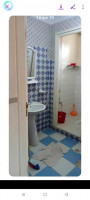 appartement-location-f3-bejaia-souk-el-thenine-algerie