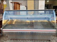 refrigirateurs-congelateurs-frigo-presentoir-constantine-algerie
