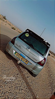 citadine-renault-clio-campus-2007-aflou-laghouat-algerie