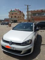 moyenne-berline-volkswagen-golf-7-2014-ouled-moussa-boumerdes-algerie