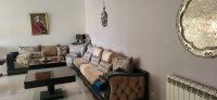 appartement-location-f3-oran-algerie