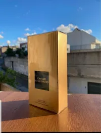 Tom ford edp 100ml 
