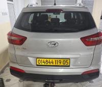 voitures-hyundai-creta-2019-batna-algerie