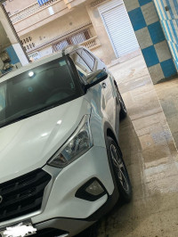 voitures-hyundai-creta-2019-batna-algerie