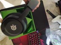 Steelseries nova 5x thumbnail 2