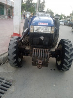 tracteurs-454-foton-2008-baghlia-boumerdes-algerie