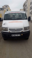 camion-renault-mascotte-2003-baraki-alger-algerie