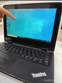 Lenovo Yoga e11