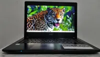 Pc Laptop ACER ASPIRE E14 i3 6éme Etat 10/10 (ordinateur portable)