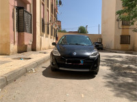 citadine-renault-clio-3-2010-khenchela-algerie