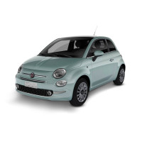 voitures-fiat-500-2024-dolce-vita-djelfa-algerie