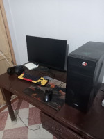 pc-fixe-gaming-i3-10100f-cart-graphic-elsa-gtx-1660-super-6-gb-djelfa-algerie