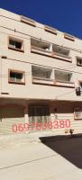 appartement-vente-f3-djelfa-algerie