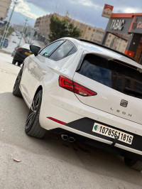 voitures-seat-leon-2018-fr15-baraki-alger-algerie