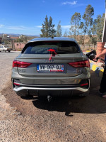 voitures-audi-q3-2022-s-line-el-azizia-medea-algerie