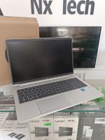 laptop-pc-portable-hp-elitbook-650-g10-ain-touta-batna-algerie