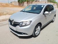 سيارات-renault-symbol-2016-extreme-بشلول-البويرة-الجزائر