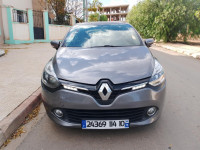 voitures-renault-clio-4-2014-limited-bechloul-bouira-algerie