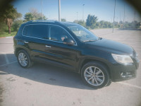 voitures-volkswagen-tiguan-2010-carat-boumerdes-algerie