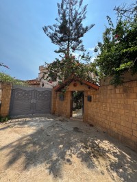 فيلا-بيع-تيبازة-شرشال-الجزائر
