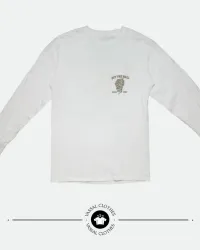 T-shirt vans ORIGINAL